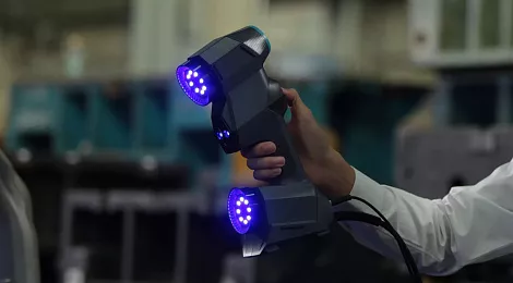 zg-photogrammetry-mining