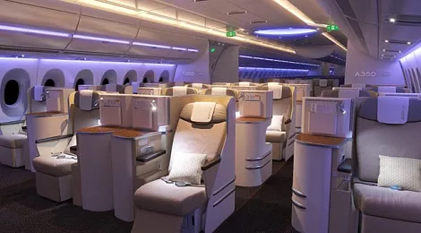 materialise-airbus-case