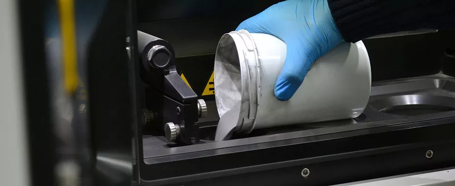 storing-metal-powders