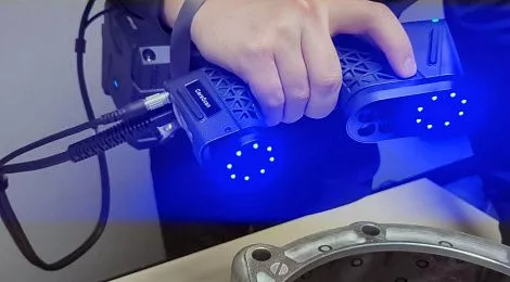 zg-wireless-scanning