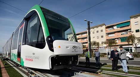 discovery-3d-printer-interview