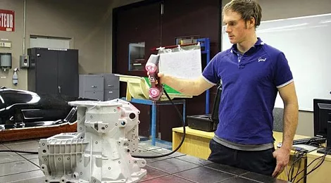 3d-scanners-5-reasons-to-pay