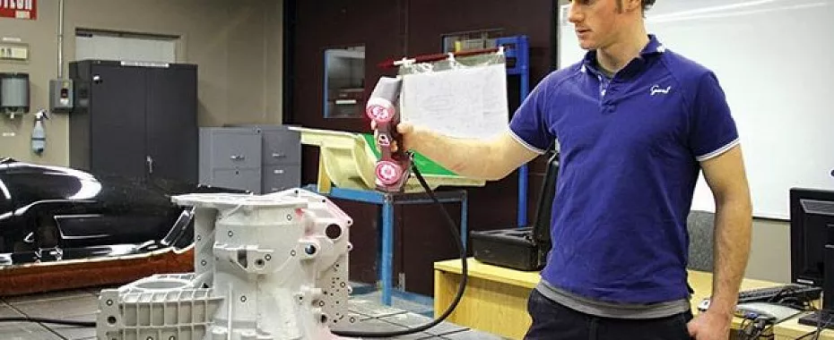 3d-scanners-5-reasons-to-pay