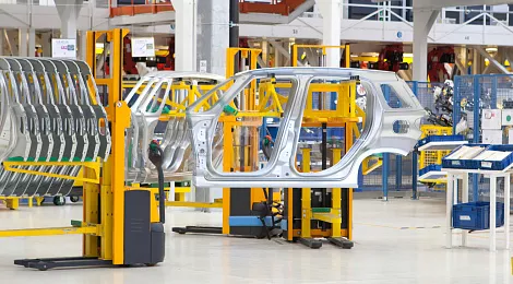 quality-control-automation-metrology-solutions