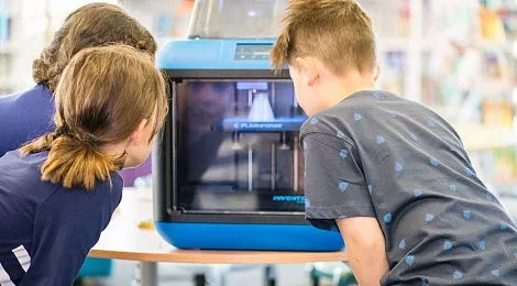 top-3d-printers-for-education