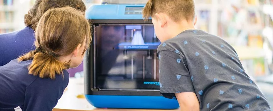 top-3d-printers-for-education