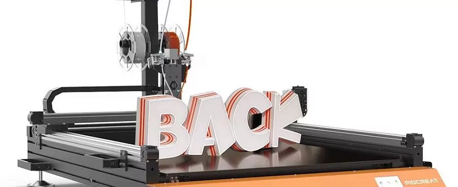 3d-printing-channel-letters