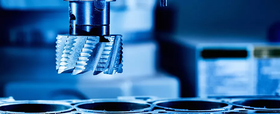 metal-3d-printing-vs-cnc