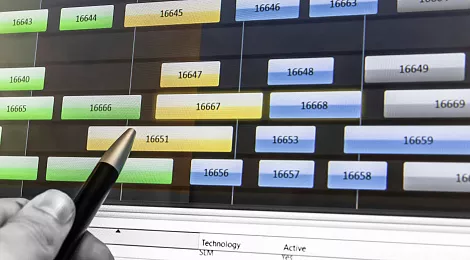 materialise-productivity-and-connectivity