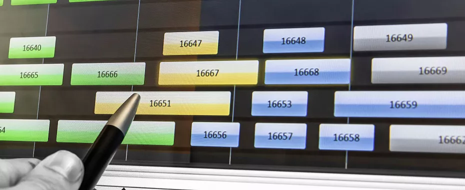 materialise-productivity-and-connectivity