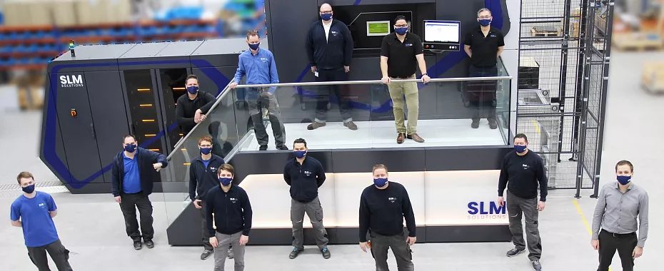 slm-nxg-xii-600-interview