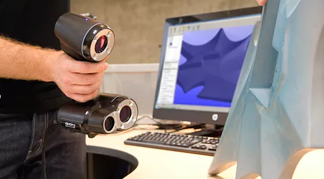 3d-scanning-kazan-2017