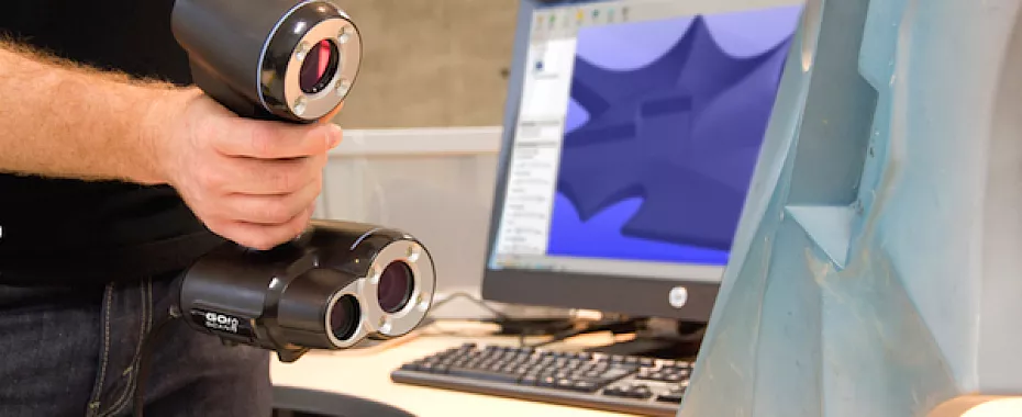 3d-scanning-kazan-2017