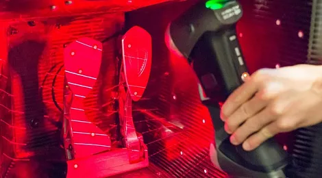 creaform-koenigsegg-case