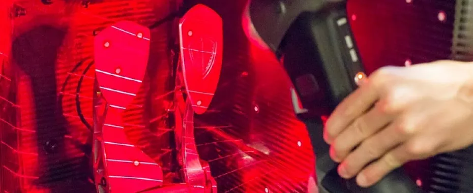 creaform-koenigsegg-case