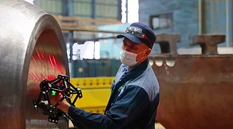 atommash-3d-scanning-case