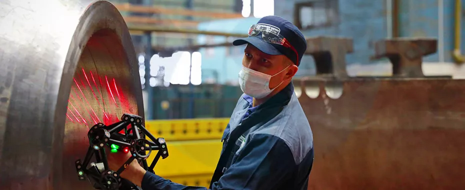 atommash-3d-scanning-case