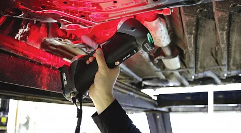 reverse-engineering-3d-scanning