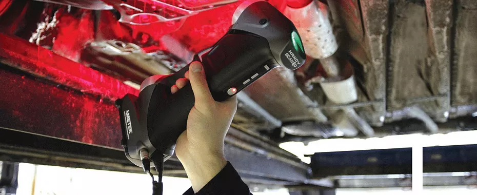 reverse-engineering-3d-scanning