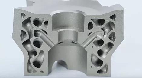 hbd-milling-cutter-head