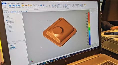 pointshape-design-demonstration