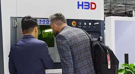 best-3d-printers-for-production-2025