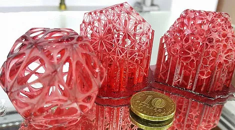 polymers-additive-manufacturing-roundtable