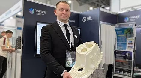 rosmould-2025-report