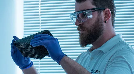 state-of-3d-printing-2022