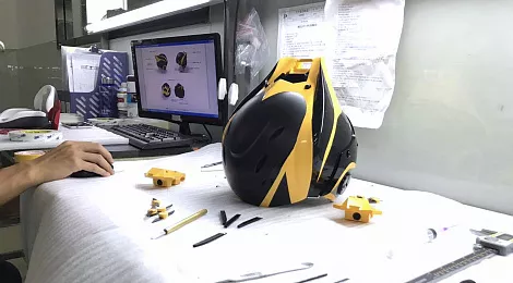 protofab-helmet-case