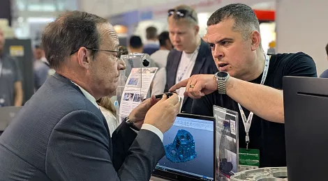 metalloobrabotka-2025-report