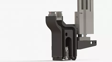 materialise-labman-case