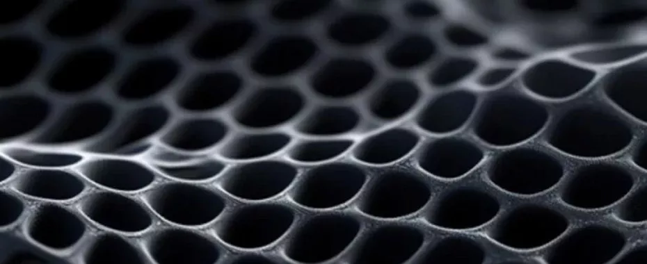 voxeldance-brake-pedal