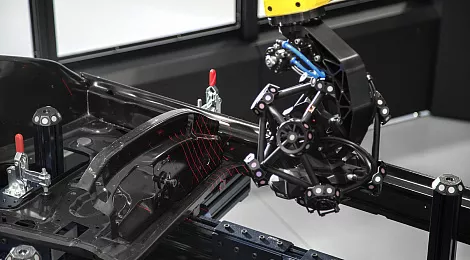 automated-quality-control-speed-issues