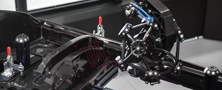 automated-quality-control-speed-issues