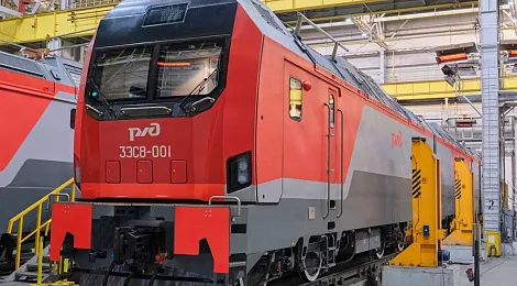 machine-building-import-phaseout