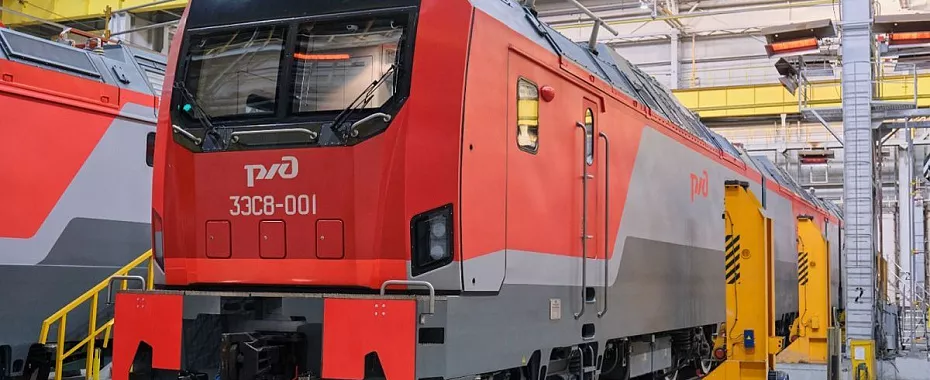 machine-building-import-phaseout