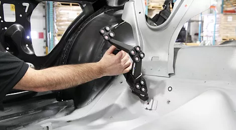 creaform-inline-measurements