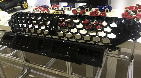 protofab-car-grille-case