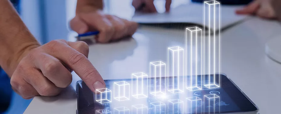 state-of-3d-printing-2020