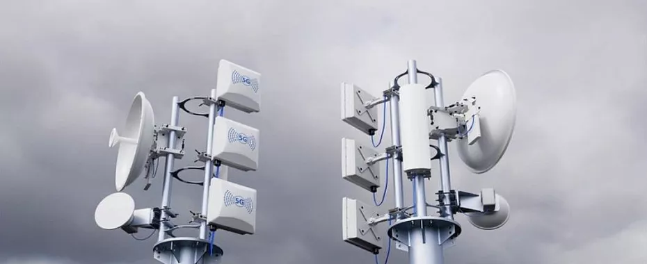 3d-printing-5g-antennas