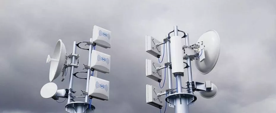 3d-printing-5g-antennas