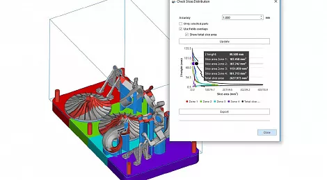 materialise-magics-24