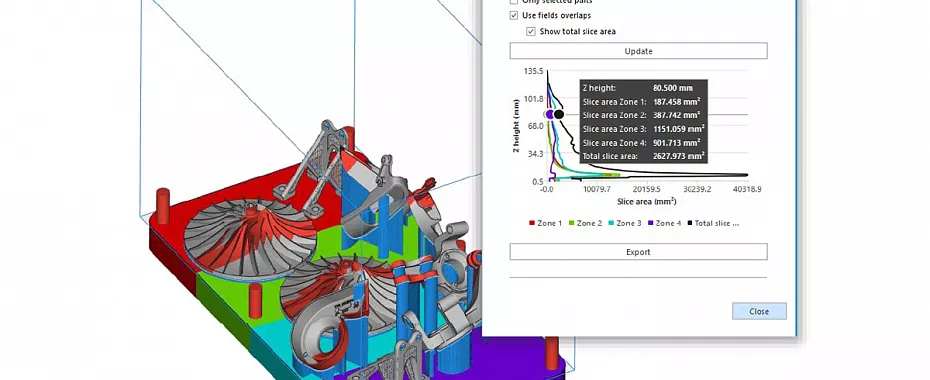 materialise-magics-24