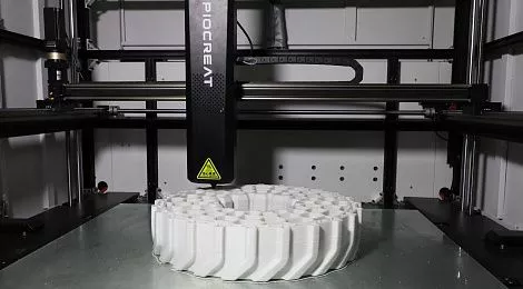 piocreat-fgf-printers-review