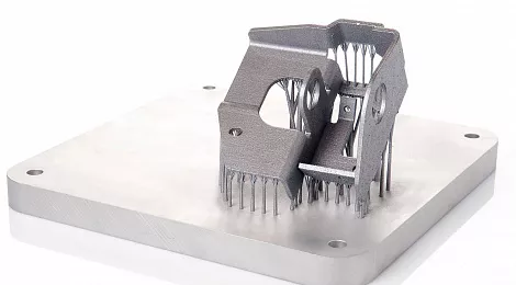 materialise-magics-sg-tree-support-sgplus-modules