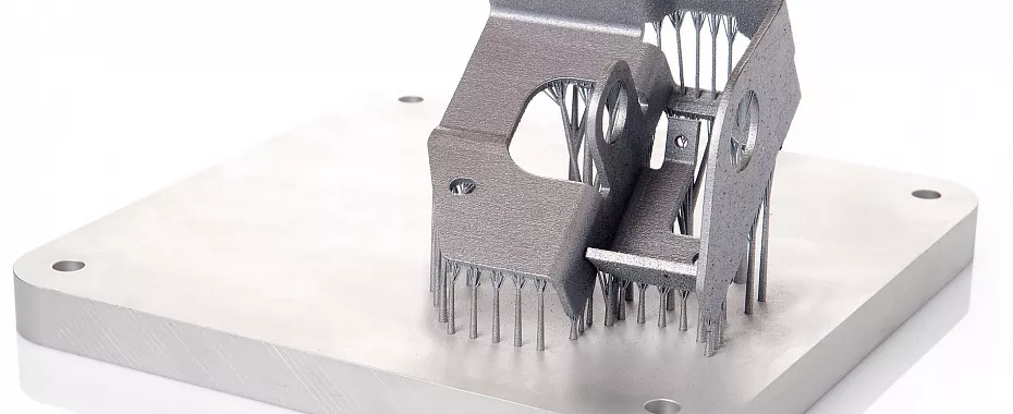 materialise-magics-sg-tree-support-sgplus-modules