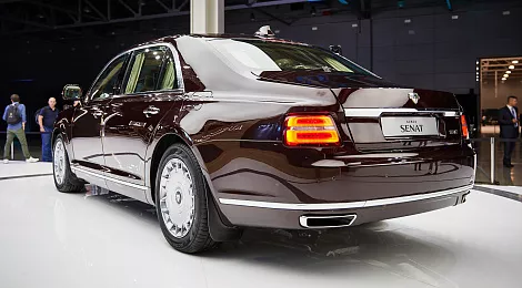 3d-printing-automotive-industry