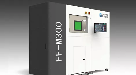 slm-printer-fastform-in-aviation