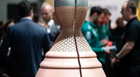 best-3d-printers-2023-2024